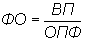http://e-college.ru/xbooks/xbook137/files/Eqn_IK_z-1_02.gif