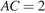 http://reshuege.ru/formula/92/92db7502eda30b953d6162fc5b0a8ad8p.png