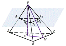 https://fsd.videouroki.net/products/conspekty/geom10/28-usiechiennaia-piramida.files/image034.png