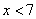 http://unimath.ru/images/clip_image052_0251.gif