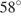 http://reshuege.ru/formula/5e/5efb2cde0832b765abd92d72d0b571f2p.png
