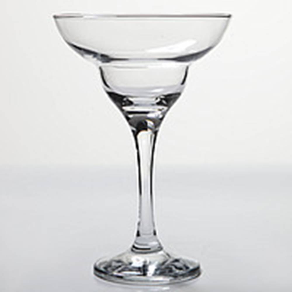 http://images.ua.prom.st/293582512_w200_h200_44787.jpg