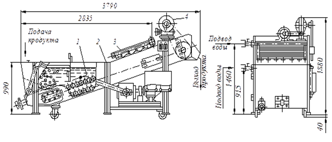 http://ok-t.ru/lektsiopedia/baza/8000179227314.files/image115.gif