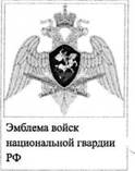 image6