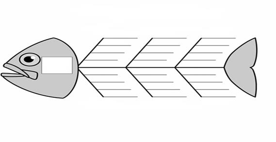 19219_html_m65c3dd1d