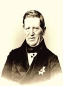mihail-ostrogradskij.jpg