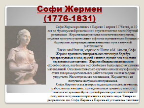 https://xn--j1ahfl.xn--p1ai/data/images/u192851/t1522674188au.png