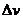 http://pandia.ru/text/78/242/images/image122_4.gif