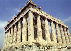 http://www.flat.ru/kalmyk/greece/ugol.jpg