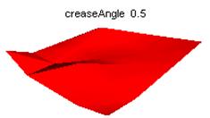 14_3.gif (2263 b)
