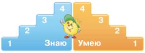 http://www.yamal-obr.ru/content/yamal/pics/gallery/1110.jpg
