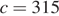 https://ege.sdamgia.ru/formula/a6/a68d1cf5a3d3a5f6d8cf54da0017dce0p.png