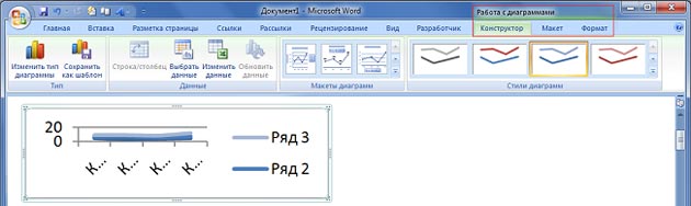 word_figure_6.jpg