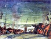 https://culture-into-life.ru/userfiles/image/Rerih_i_Borodin/19_1915.jpg