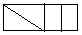 wpe1A.jpg (1317 bytes)