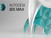 3DSmax