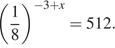 https://ege.sdamgia.ru/formula/9d/9df4e379362428e1567cf6c3b811d061p.png