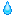 https://vk.com/emoji/e/f09f92a7.png