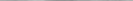 Артиллерийское орудие, обстреливавшее Ленинград из района Вороньей горы. 1944 г.