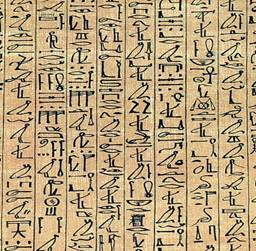 Papyrus_Ani_curs_hiero