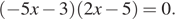 https://vpr.sdamgia.ru/formula/7c/7cbc1321ebe5b343ef23fe7ba530b8bep.png