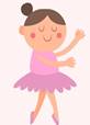 https://img.freepik.com/premium-vector/funny-artistic-characters-cartoon-style_23-2147544674.jpg