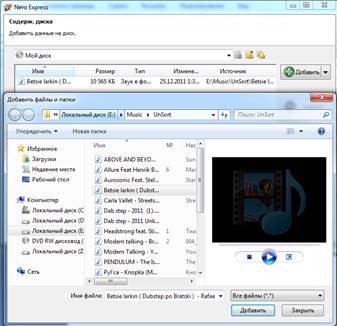 hello_html_420109d4.png