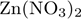 https://oge.sdamgia.ru/formula/be/be482b2983fffe94c697df14883e5be0p.png