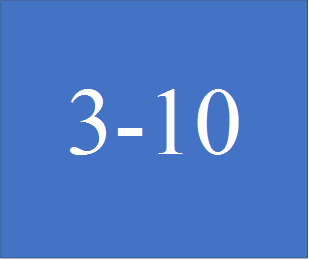 3-10