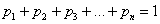 http://mathprofi.ru/t/sluchainaya_velichina_clip_image024.gif