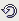 http://limonmalina.com/CorelDRAW/tema-6-objekty/images/image09.png