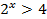 https://static-interneturok.cdnvideo.ru/content/konspekt_image/124137/d7e6b400_a392_0131_6154_12313c0dade2.png