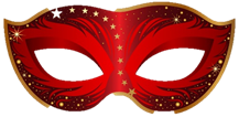 https://img2.freepng.ru/20180203/wrq/kisspng-carnival-of-venice-mask-mardi-gras-clip-art-carnival-png-picture-5a756822152626.7584745315176438100866.jpg