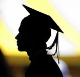 http://avatars.mds.yandex.net/get-direct/329598/c2XfAAzvkEVQaSUdTXWR_g/y150