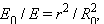 https://physics.ru/courses/op25part2/content/javagifs/63230164552242-12.gif
