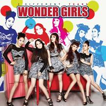 https://kojaproductions.files.wordpress.com/2010/05/wondergirls_2differenttears_kjp1.jpg
