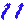 http://lms.ecol.edu.ru/file.php/35/Kartinki/Cifry/R11.gif