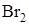 https://prob-ent.testcenter.kz/tests/4912A844-6D4D-4720-AEBA-2EEFB89C888B/031644.files/image001.png