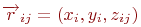 Описание: http://www.intuit.ru/img/tex/3e6ac5bb10599f854c9a9f05137d6154.png