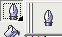 http://limonmalina.com/CorelDRAW/tema-8-obvodka-konturov/images/image12.png