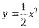 https://ust.kz/frontend/web/materials/doc/image/2018/june/d12/1528809016_html_936777b8c0c7157.gif