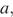 https://ege.sdamgia.ru/formula/3d/3ded2184a3e467984dba5788f82cc430p.png