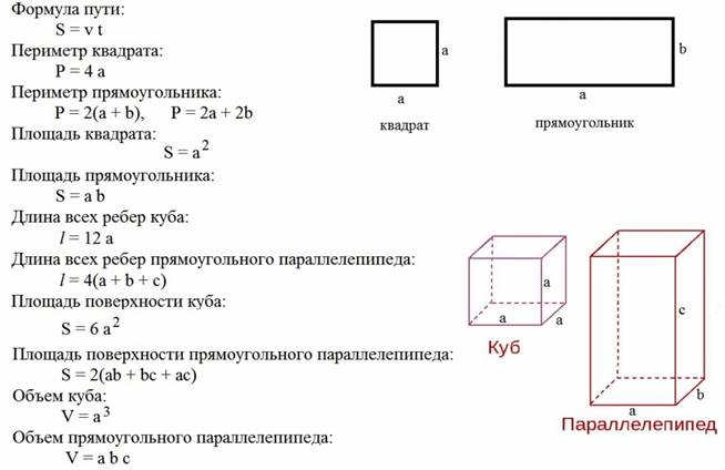 https://fhd.multiurok.ru/gallery/2018/06/21/25049/2f894c8851475a786f80345f866419aa.jpg