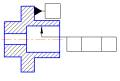 https://xn--j1ahfl.xn--p1ai/data/images/u157933/t1495285045ba.png
