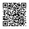 http://qrcoder.ru/code/?https%3A%2F%2Fyandex.ru%2Fvideo%2Fpreview%2F13838386532324922655&4&0