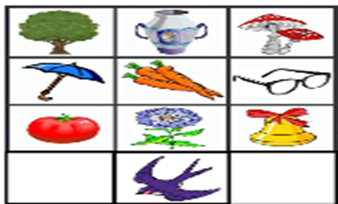 https://fsd.multiurok.ru/html/2020/12/10/s_5fd25885537a2/1590257_12.png