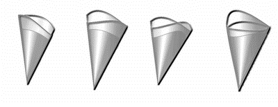 https://img.wikireading.ru/167978_19_i_004.png