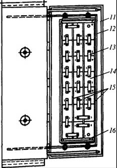 https://www.sinref.ru/000_uchebniki/05301_transport_jd_elektrovozi/100_ustroistvo_i_rabota_elektrovoz_vl80c_nikolaev_2006/000/167.jpg