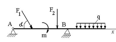 Описание: https://studfiles.net/html/2706/911/html_5XxgvB0y3O.H7h7/img-Ki2zAo.png