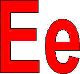 wpe42.jpg (5191 bytes)